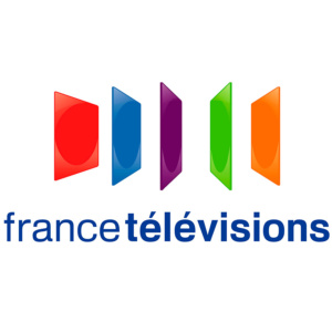 Logo de france Télévisions