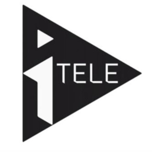 Logo de ITELE