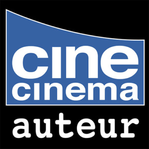 Cine Cinema auteur